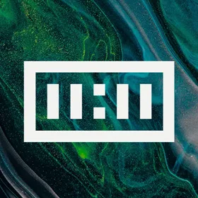 11:11 Studios