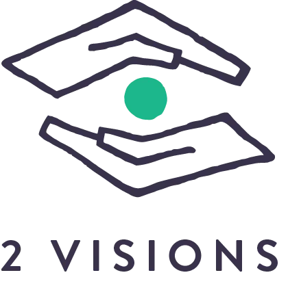 2 Visions