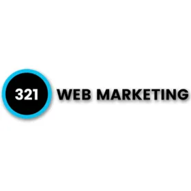 321 Web Marketing