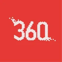 360 Marketing & Advertising