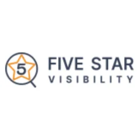 5 Star Visibility