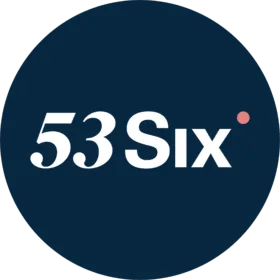 53Six
