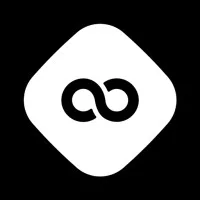 8reasons Digital