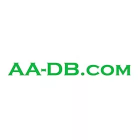 AADIGITAL