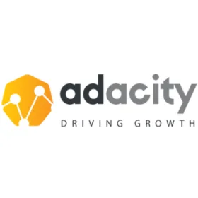 ADACITY