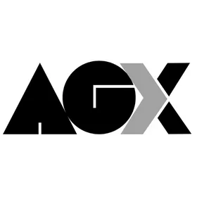 AGX