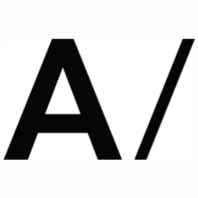 AREA 17