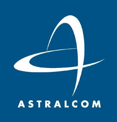 ASTRALCOM Integrated Media
