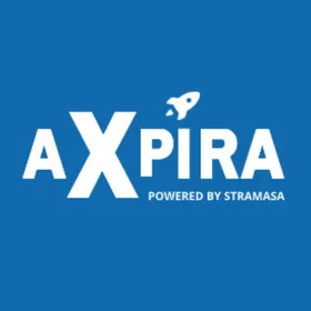 AXPIRA