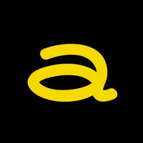 Abanana Creative Agency