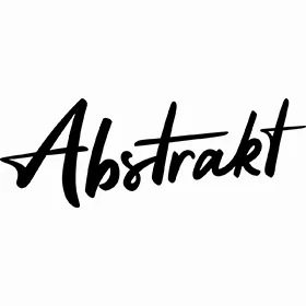 Abstrakt