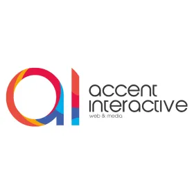 Accent Interactive