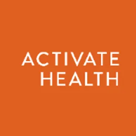 Activate Health