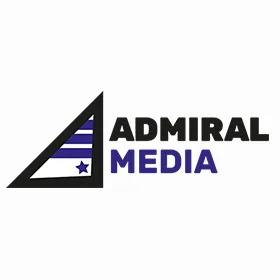 Admiral Media