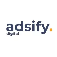 Adsify Technologies