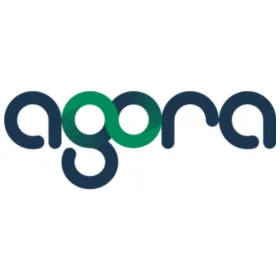 Agora Agency
