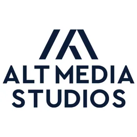 Alt Media Studios