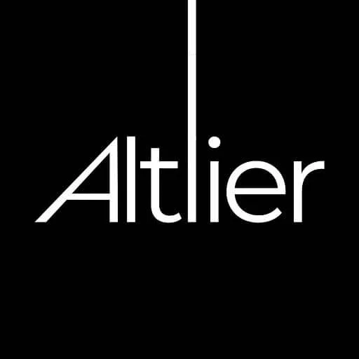 Altlier