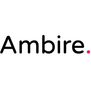 Ambire