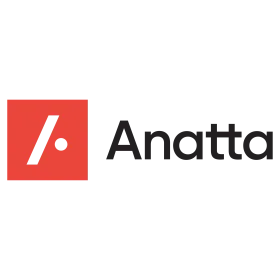 Anatta