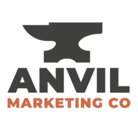 Anvil Marketing Co.