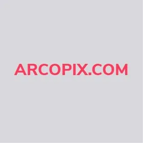 Arcopix