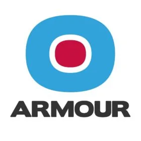 Armour by Granite
