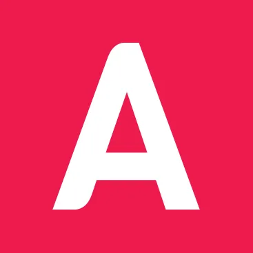 Athlon