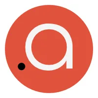 Audacy