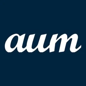 Aumcore Digital Agency