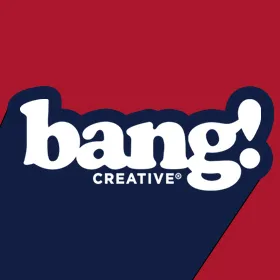 BANG! creative