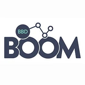 BBD Boom