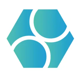 BFound Digital