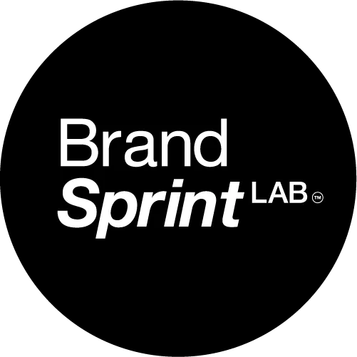 BRAND SPRINT LAB
