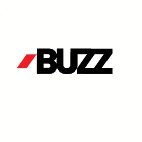 BUZZ