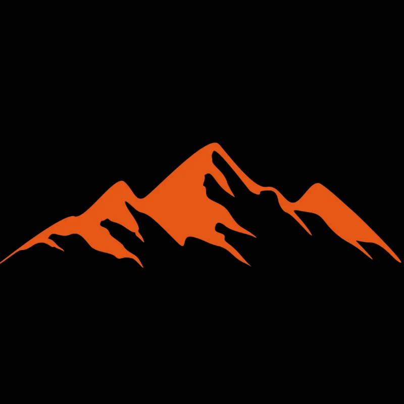 Baltic Digital Marketing
