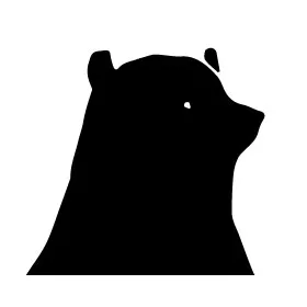 Be A Bear