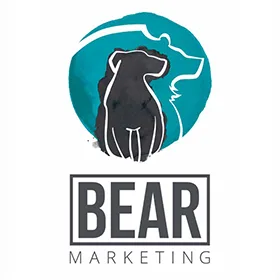 Bear Marketing