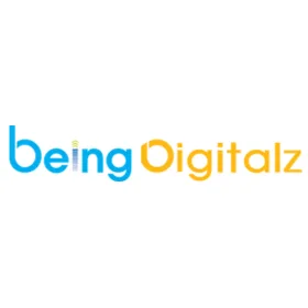 Being Digitalz