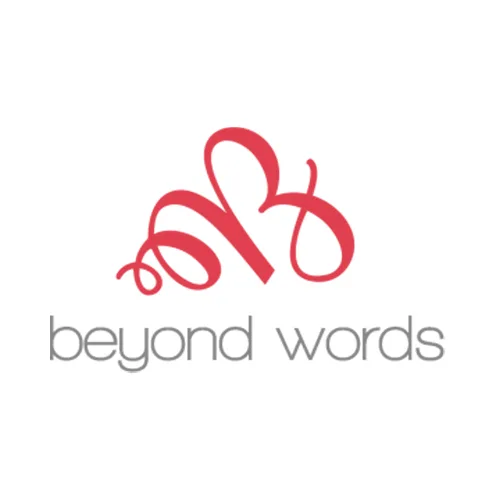 Beyond Words