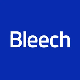 Bleech