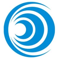 Blue Train Marketing