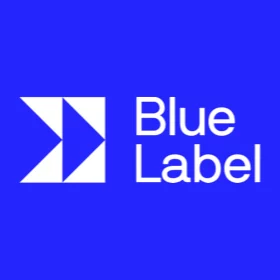BlueLabel