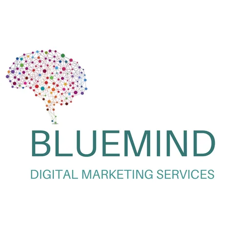 Bluemind