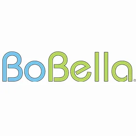 BoBella
