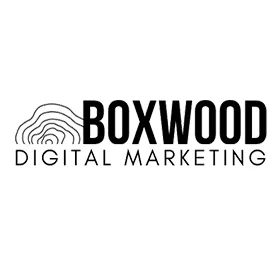 Boxwood Digital