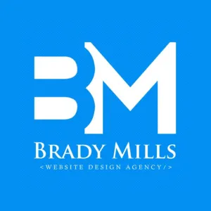 Brady Mills Agency