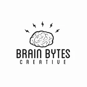 Brain Bytes Creative