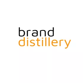 Brand Distillery