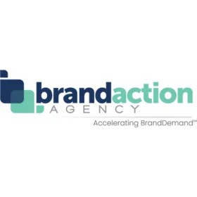 BrandAction Agency